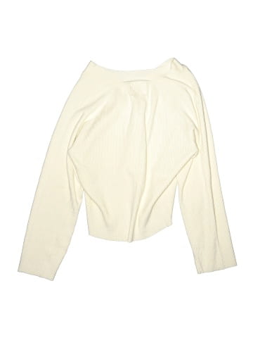 Zara Cardigan (view 2)