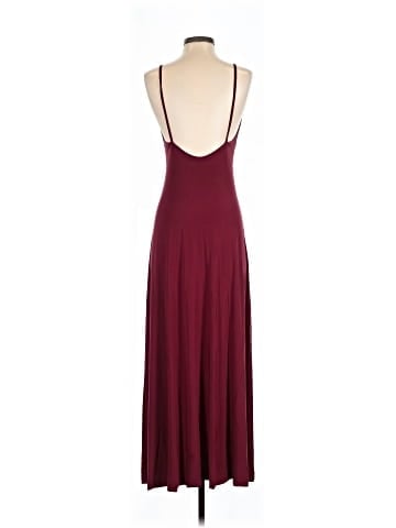 Nasty Gal Inc. Casual Dress (view 2)