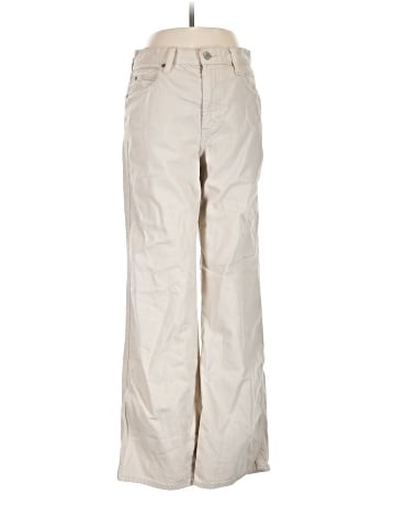 Uniqlo Jeans (view 1)