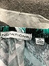 Notations Teal 3/4 Sleeve Blouse Size XL - photo 7