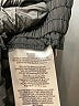 BCBGeneration 100% Polyester Solid Black Shorts Size XS - photo 4