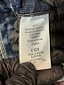 Levi's Blue Jeans Size 6R - photo 4
