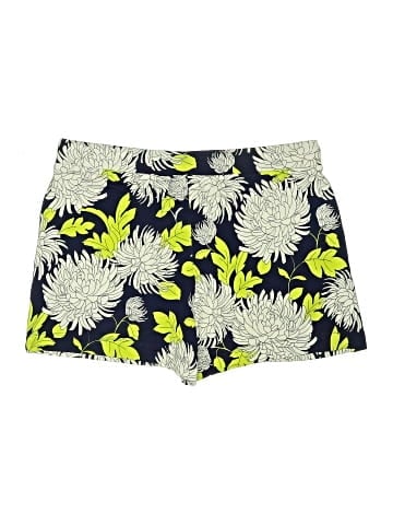 CAbi Shorts (view 2)