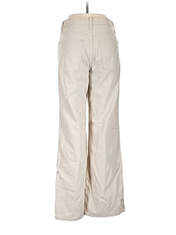 Uniqlo Jeans (view 2)