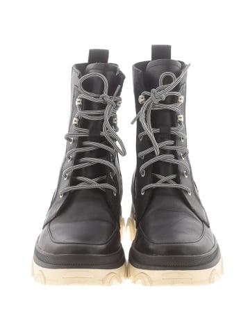 Sorel Ankle Boots (view 2)