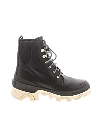Sorel Ankle Boots (view 1)