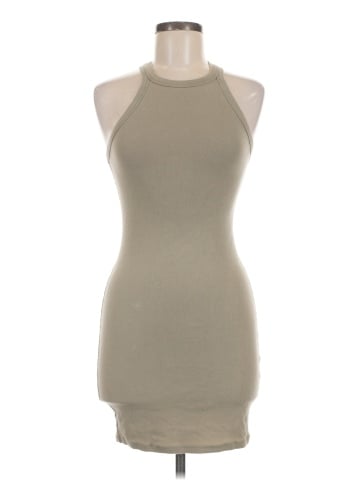 Forever 21 Casual Dress (view 1)