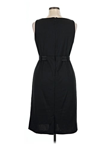Studio 1 Casual Dress (view 2)