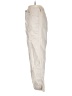 Uniqlo 100% Cotton Tan Jeans Size 25 waist - photo 5