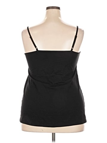 Lane Bryant Tank Top (view 2)