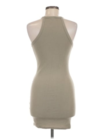 Forever 21 Casual Dress (view 2)