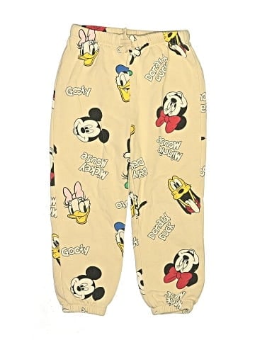 H&M Casual Pants (view 1)