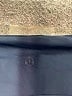Lululemon Athletica Solid Blue Active Pants Size 8 - photo 7