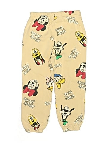 H&M Casual Pants (view 2)