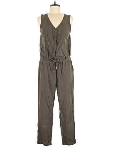 Express Jumpsuit (view 1)