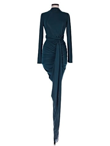 Ronny Kobo Cocktail Dress (view 1)