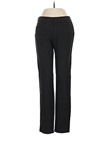 Calvin Klein Dress Pants (view 1)