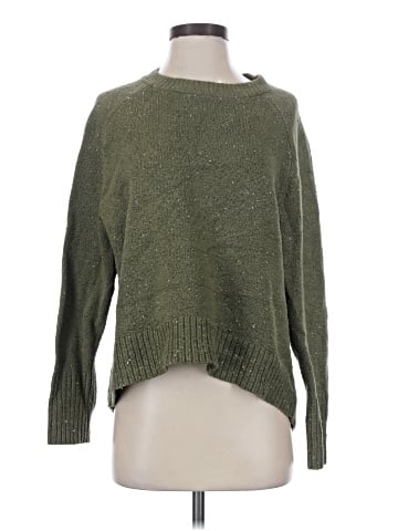 Treasure & Bond Pullover Sweater (view 1)