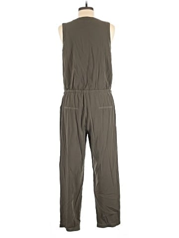 Express Jumpsuit (view 2)
