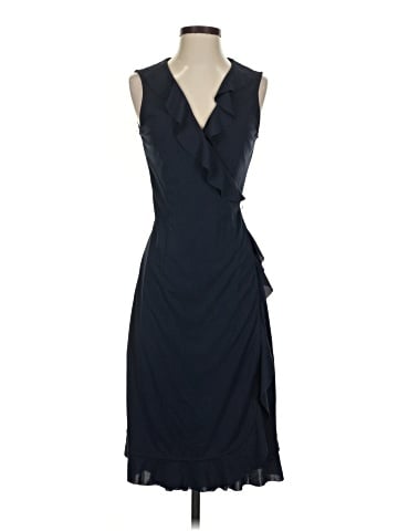 J.Crew Cocktail Dress (view 1)