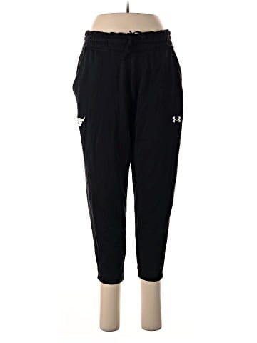 Under Armour Track Pants (view 1)
