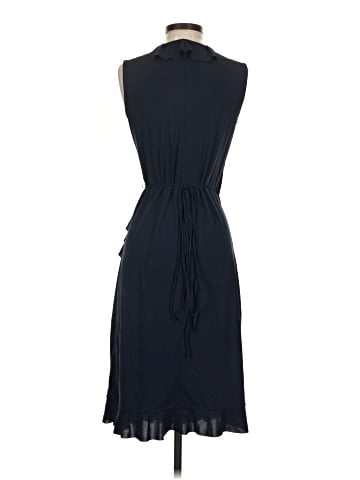 J.Crew Cocktail Dress (view 2)