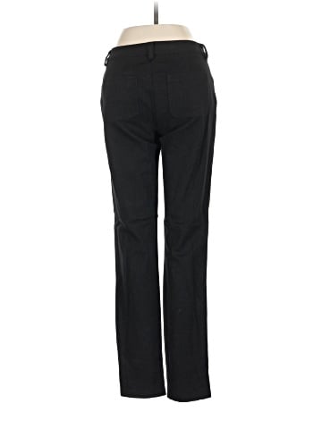 Calvin Klein Dress Pants (view 2)