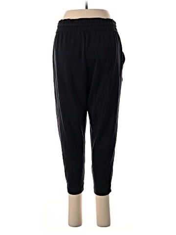 Under Armour Track Pants (view 2)