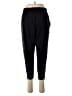 Under Armour Black Track Pants Size M - photo 2