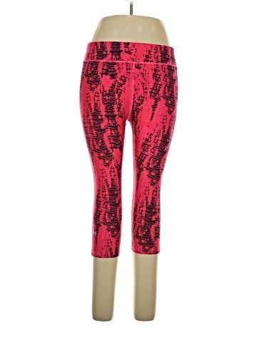 Under Armour Active Pants (view 1)