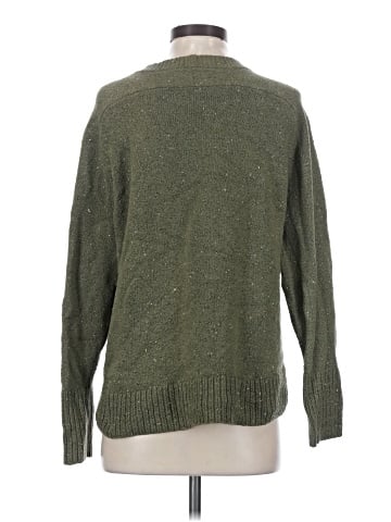 Treasure & Bond Pullover Sweater (view 2)