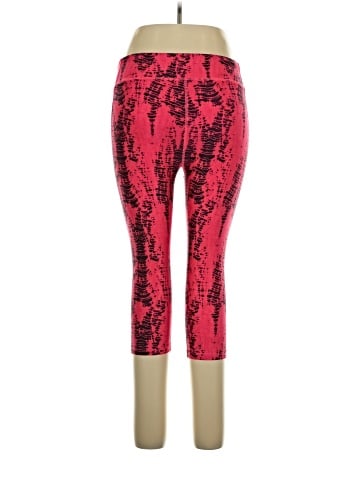Under Armour Active Pants (view 2)