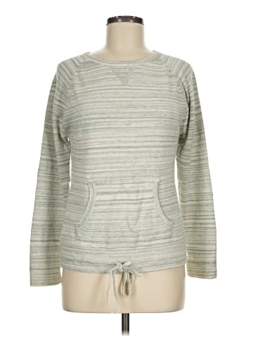 Eddie Bauer Sweatshirt (view 1)