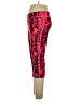 Under Armour Graphic Pink Active Pants Size XL - photo 5