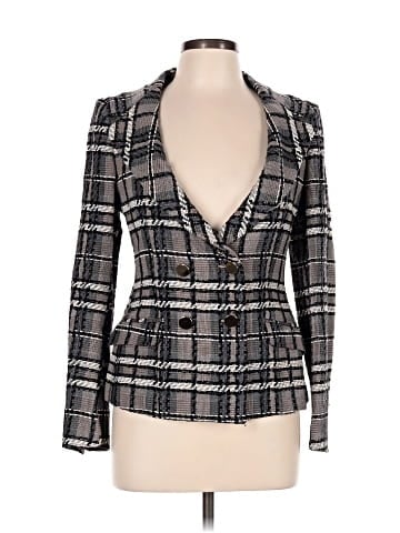 Giorgio Armani Blazer (view 1)