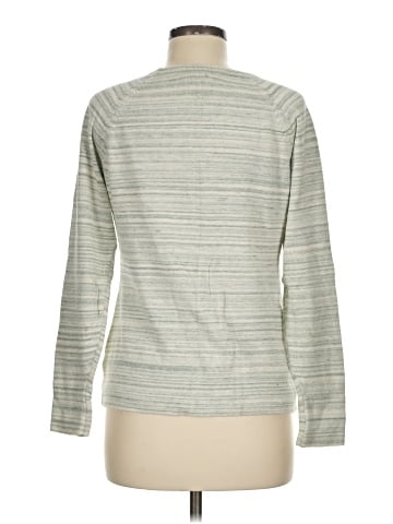 Eddie Bauer Sweatshirt (view 2)