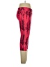 Under Armour Graphic Pink Active Pants Size XL - photo 4