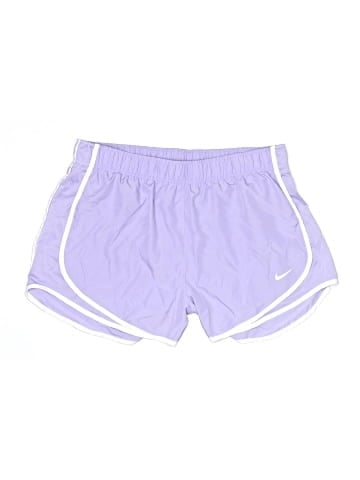 Nike Athletic Shorts (view 1)