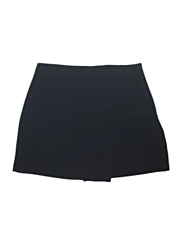 Abercrombie & Fitch Skort (view 1)