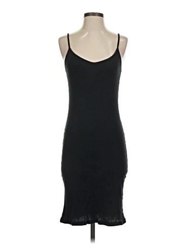 Indigenous Cocktail Dress (view 1)