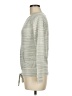 Eddie Bauer 100% Baumwolle Gray Sweatshirt Size M - photo 5