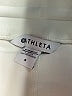 Athleta Yellow Skort Size 4 - photo 3