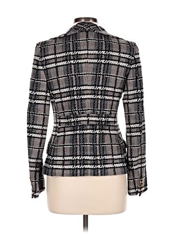 Giorgio Armani Blazer (view 2)