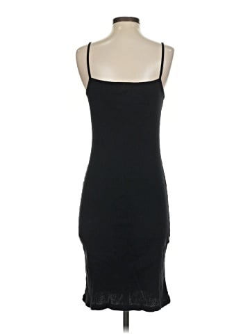 Indigenous Cocktail Dress (view 2)