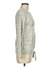 Eddie Bauer 100% Baumwolle Gray Sweatshirt Size M - photo 4
