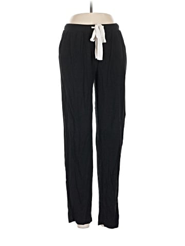 Soma Casual Pants (view 1)