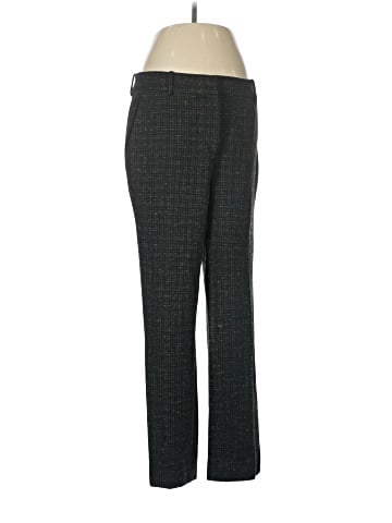 Carlisle Dress Pants (view 1)