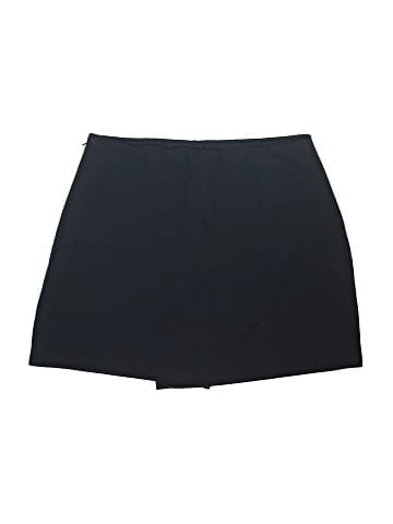 Abercrombie & Fitch Skort (view 2)