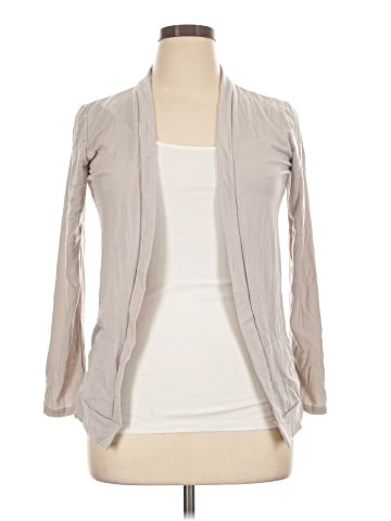 Unbranded Cardigan (view 1)
