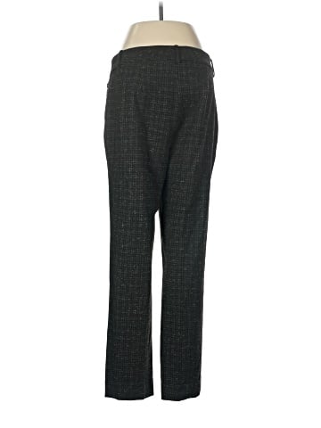 Carlisle Dress Pants (view 2)